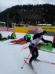 Bild 241: Volksbiathlon 2019