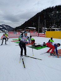 Bild 242: Volksbiathlon 2019