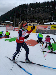 Bild 244: Volksbiathlon 2019