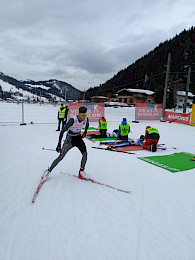 Bild 246: Volksbiathlon 2019