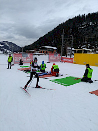 Bild 247: Volksbiathlon 2019