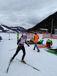 Bild 251: Volksbiathlon 2019