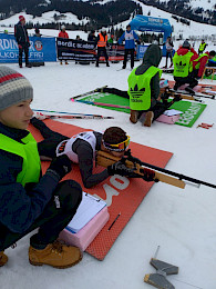 Bild 252: Volksbiathlon 2019