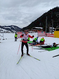 Bild 255: Volksbiathlon 2019