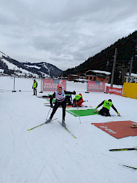 Bild 258: Volksbiathlon 2019