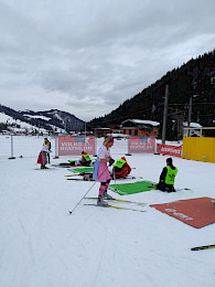 Bild 259: Volksbiathlon 2019