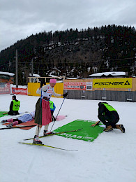 Bild 260: Volksbiathlon 2019