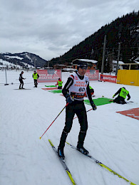 Bild 267: Volksbiathlon 2019