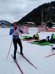 Bild 268: Volksbiathlon 2019