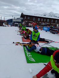 Bild 269: Volksbiathlon 2019