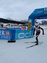 Bild 270: Volksbiathlon 2019