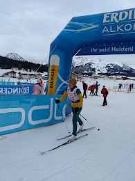 Bild 271: Volksbiathlon 2019