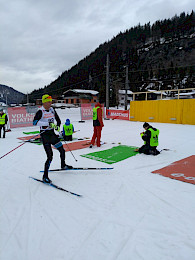 Bild 272: Volksbiathlon 2019