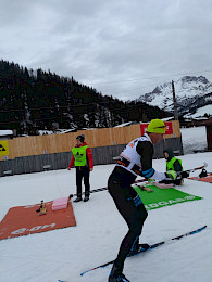 Bild 275: Volksbiathlon 2019