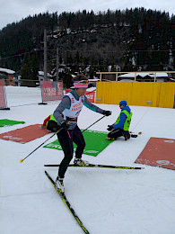 Bild 277: Volksbiathlon 2019