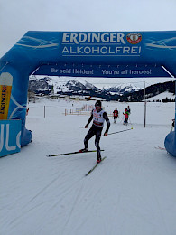 Bild 282: Volksbiathlon 2019