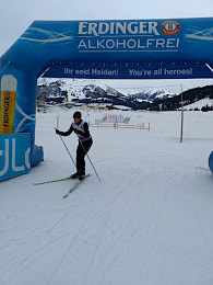 Bild 285: Volksbiathlon 2019