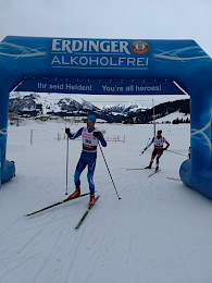 Bild 286: Volksbiathlon 2019