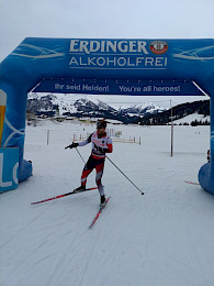 Bild 287: Volksbiathlon 2019