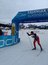 Bild 289: Volksbiathlon 2019