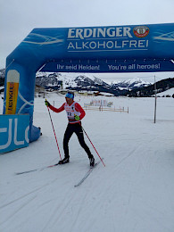 Bild 290: Volksbiathlon 2019