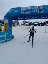 Bild 292: Volksbiathlon 2019