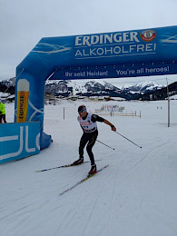 Bild 293: Volksbiathlon 2019