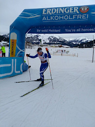 Bild 294: Volksbiathlon 2019
