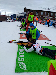 Bild 295: Volksbiathlon 2019