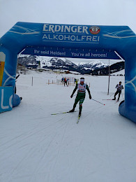 Bild 296: Volksbiathlon 2019