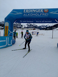 Bild 298: Volksbiathlon 2019
