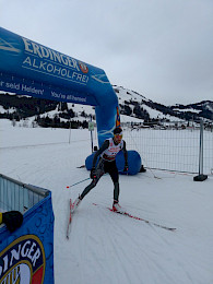Bild 301: Volksbiathlon 2019