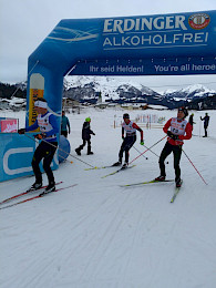 Bild 302: Volksbiathlon 2019