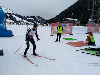 Bild 33: Volksbiathlon 2019