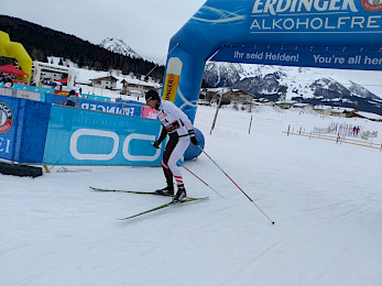 Bild 36: Volksbiathlon 2019