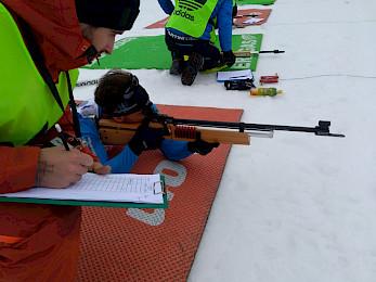 Bild 41: Volksbiathlon 2019