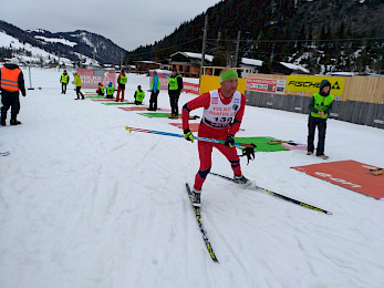Bild 45: Volksbiathlon 2019