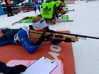 Bild 47: Volksbiathlon 2019