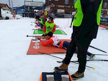Bild 49: Volksbiathlon 2019