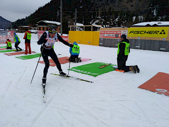 Bild 53: Volksbiathlon 2019