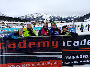 Bild 63: Volksbiathlon 2019