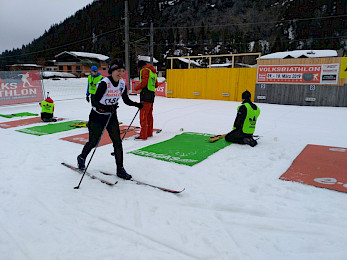 Bild 64: Volksbiathlon 2019