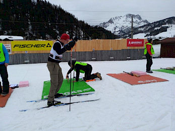 Bild 65: Volksbiathlon 2019