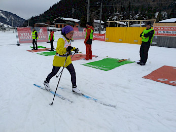 Bild 66: Volksbiathlon 2019