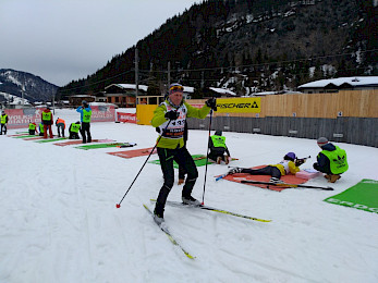 Bild 67: Volksbiathlon 2019