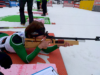 Bild 71: Volksbiathlon 2019