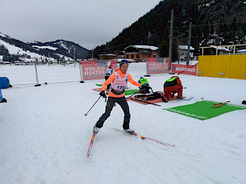 Bild 74: Volksbiathlon 2019