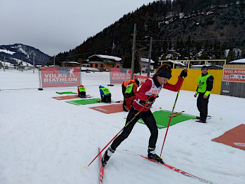 Bild 75: Volksbiathlon 2019