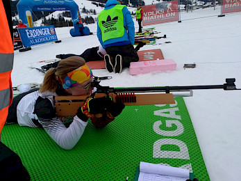 Bild 77: Volksbiathlon 2019