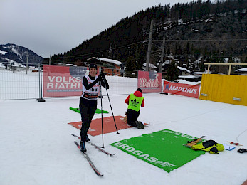 Bild 79: Volksbiathlon 2019